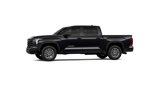 New 2025 Toyota Tundra SR5 image 3