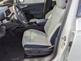 New 2025 Volkswagen ID.4 Pro S image 4