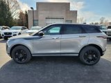 New 2026 Land Rover Range Rover Evoque S image 5