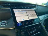 New 2025 Jeep Grand Cherokee Limited w/ Luxury Tech Group II image 5