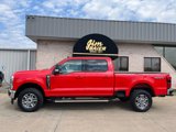 New 2025 Ford F250 XL image 2