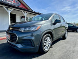 Used 2019 Chevrolet Trax LS image 5