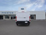 New 2025 Ford Transit 150 Low Roof w/ Exterior Upgrade Package image 5
