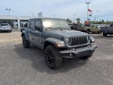 New 2025 Jeep Gladiator Sport image 3