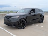 New 2026 Land Rover Range Rover Velar Dynamic SE image 2