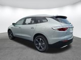 Used 2022 Buick Enclave Essence w/ Experience Buick Package image 6