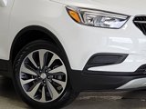 Certified 2022 Buick Encore Preferred image 3