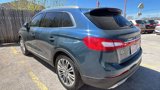 Used 2016 Lincoln MKX Reserve w/ Technology Package image 4