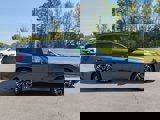 New 2025 BMW X3 M50 w/ Premium Package image 2