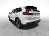New 2026 Honda CR-V EX-L image 3