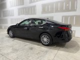 Used 2019 Nissan Altima 2.5 S image 4