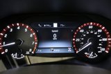 New 2025 Nissan Frontier PRO-4X w/ Pro Premium Package image 2