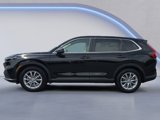 New 2026 Honda CR-V EX image 3