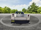 Used 2016 Ford F250 XL image 6