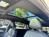 Used 2020 Volkswagen Atlas Cross Sport SEL R-Line image 5