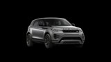 New 2026 Land Rover Range Rover Evoque Dynamic SE image 2