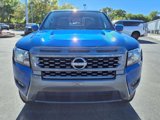 New 2025 Nissan Frontier SV w/ SV Convenience Package image 2