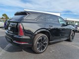 New 2025 Cadillac Escalade IQ Sport 1 w/ Smart Trailering package image 4