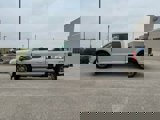 New 2025 Ford F250 Platinum image 2