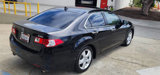 Used 2009 Acura TSX Sedan image 5