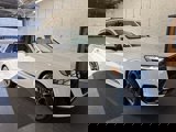 New 2025 Audi Q7 3.0T Prestige image 1