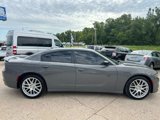 Used 2019 Dodge Charger SXT image 5