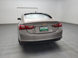 Used 2023 Chevrolet Malibu LT w/ Driver Confidence Package image 6