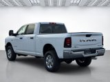 New 2025 RAM 2500 Lone Star image 5