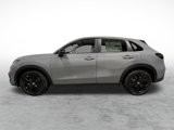 New 2026 Honda HR-V Sport image 2