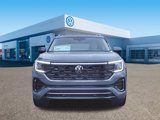 New 2025 Volkswagen Atlas SEL Premium R-Line image 6