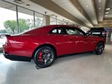 New 2024 Dodge Charger Scat Pack w/ Plus Group image 5