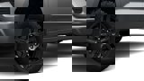 New 2025 Chevrolet Silverado 1500 RST image 5
