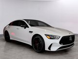 New 2025 Mercedes-Benz AMG GT 63 image 6
