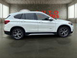 Used 2020 BMW X1 xDrive28i image 4