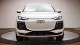 New 2025 Audi Q6 e-tron Premium Plus image 2
