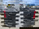 New 2025 Chevrolet Silverado 1500 High Country w/ High Country Premium Package image 4