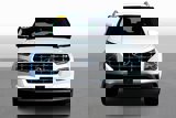 Used 2021 Hyundai Venue SEL image 3