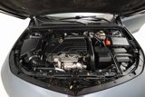 Used 2021 Chevrolet Malibu LT image 6