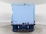 New 2026 Ford E-350 and Econoline 350 Super Duty w/ Driver's Safety Package image 4