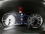 Used 2021 Nissan Armada Platinum image 4