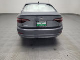 Used 2021 Volkswagen Jetta S w/ Driver Assistance Package image 6