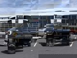 New 2025 GMC Sierra 2500 SLE w/ SLE Value Package; image 2