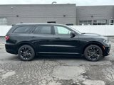 Used 2022 Dodge Durango R/T w/ Blacktop Package image 2