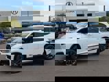 New 2025 Acura MDX A-Spec image 2