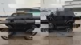 New 2025 GMC Hummer EV 3X image 5