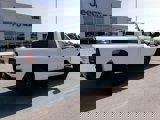 New 2025 RAM 2500 Tradesman image 4