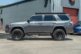 Used 2021 Toyota 4Runner TRD Off-Road Premium image 3