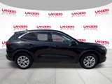 Certified 2023 Ford Escape Active image 3
