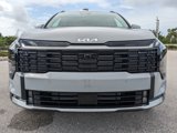 New 2026 Kia Sportage SX image 3