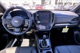 New 2025 Subaru Forester Limited image 5
